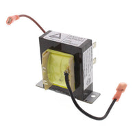 203365A | F50F 240v Conversion Kit | HONEYWELL RESIDENTIAL
