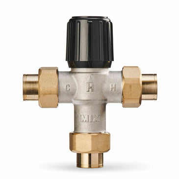 HONEYWELL RESIDENTIAL | AM102R-US-1