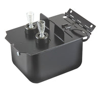2721-628G | Ignition Transformer For Beckett A AF & AFG Includes Gasket Replaces 3-28AB-BAFR | ALLANSON TRANS.