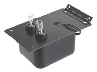 2721-605 | Ignition Transformer For Beckett S SF SMG CF500 CF800 | ALLANSON TRANS.