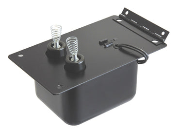 ALLANSON TRANS. | 2721-605