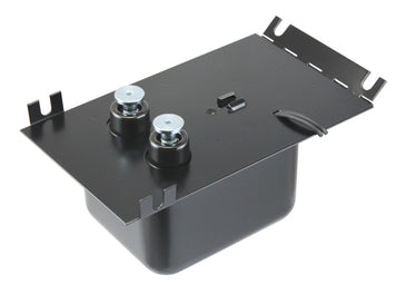 ALLANSON TRANS. | 2721-411