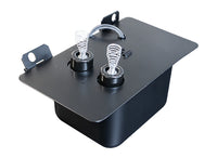 2721-620 | Ignition Transformer For Wayne E | ALLANSON TRANS.