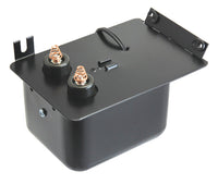 2721-619 | Ignition Transformer For Wayne M MH | ALLANSON TRANS.