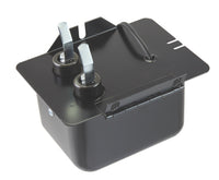 2721-629 | Transformer For Carlin 200CRD 201CRD 301CRD & 500 | ALLANSON TRANS.