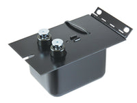 2721-456 | Ignition Transformer For Aero | ALLANSON TRANS.