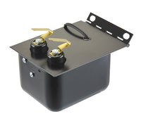 2721-572 | Transformer For Nu-Way Small Plate Replaces 313-24AB82 421-572 421-1572 | ALLANSON TRANS.