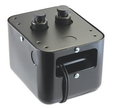 ALLANSON TRANS. | 421-BT104