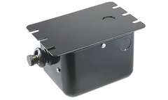 ALLANSON TRANS. 1092-S 120v/6000 Gas Application Transformer For Gordon Piatt Replaces 612-6A020 612-6A0202 612-6A044 612-6A072 | Blackhawk Supply