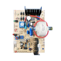 348818-001A | Power Supply Replaces 348818-001 | TRION AIR CLEANERS