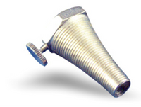 19-3037 | Probe Stop For PCA & Model 300 | BACHARACH