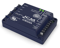 ICM325A | 120-600VAC Low Ambient Head Pressure Control Replaces ICM325H ICM325HNV ICM325HN | ICM