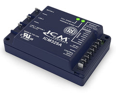 ICM ICM325A 120-600VAC Low Ambient Head Pressure Control Replaces ICM325H ICM325HNV ICM325HN | Blackhawk Supply