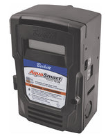 7610A0001U | 120V AquaSmart Boiler Temp. Control Oil w/ Temp. ONLY Sensor (120V Burner Circui | BECKETT