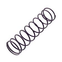 R8110-412 | Violet Spring For RV81210D325-7 4-12