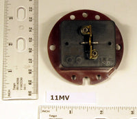 11MV | MV Switch For 61646769 70764767 309200 | MCDONNELL & MILLER