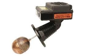 MCDONNELL & MILLER | 150S-HD