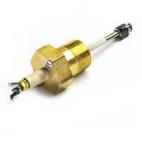 354140 | Remote Probe Assembly For RX Series Low Water Cut Offs 1/2