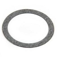 37-27 | Valve Bracket Gasket For 51 47 247 USE # 313900 OLD# WAS 312800 ( M5 ) *** SOLD | MCDONNELL & MILLER