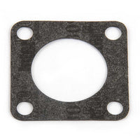 37-39 | Strainer Or Blow Off Gasket(47536770) new # 313300 old # was 313200 (M10) *** SO | MCDONNELL & MILLER