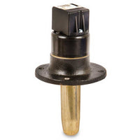 61HD | Replacement Head For 61 140300. Includes gasket and bolts. | MCDONNELL & MILLER