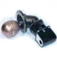 63HD | Replacement Head For 63 Includes No. 2 Switch 142600 | MCDONNELL & MILLER
