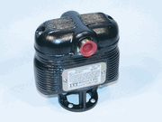 7B | Potentiometer Switch Proportional Signal 110800 | MCDONNELL & MILLER