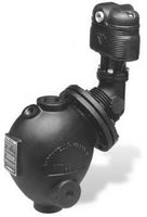 94M | LWCO & Pump Control(Steam) W/Manual Reset 5M Switch 165900 | MCDONNELL & MILLER