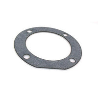 CO-12 | Head Gasket For 42 61 63 64 65 302700 (m25) old # 302600 *** SOLD INDIVIDUALLY * | MCDONNELL & MILLER