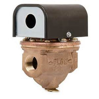 FS6-3/4 | In Line Flow Switch Heavy Duty High Sensitivity 115400 3/4