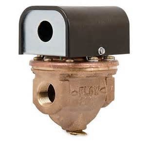 MCDONNELL & MILLER | FS6-3/4