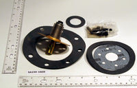 SA150-106R | Bellows Assembly For 150 & 157 Series 347900 | MCDONNELL & MILLER