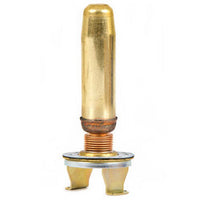 SA67-2 | Float & Bellows Assembly For 61676970 344200 | MCDONNELL & MILLER