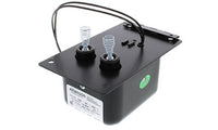 2744-605 | 240v Ignition Transformer For Beckett S Replaces 2744-605A 3-28FB-BS | ALLANSON TRANS.