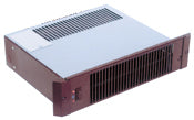 KS2004 | Kickspace Heater (4810 BTU/HR) | QUIET-ONE