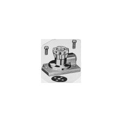 ROBERTSHAW | 1751-005