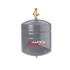 AMTROL 109-1 Fill Trol Tank 1/2" Nptf Connection Includes Fill-trol Valve 109-1 510-632-088 * | Blackhawk Supply