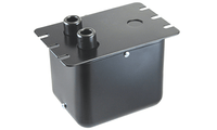2714-656 | 12000v Ignition Transformer For Beckett CF1400 & CF2300 Replaces Webster 12-8AB16 | ALLANSON TRANS.