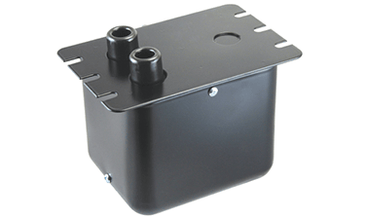 ALLANSON TRANS. | 2714-656