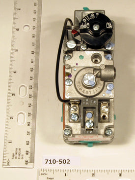 ROBERTSHAW | 710-502