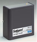 SAFGARD | 450