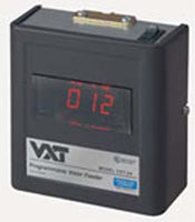 VXT-120 | 120v Water Feeder For Steam Boilers With Digital Counter Replaces V-120-1 & V-12 | SAFGARD