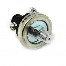 SUNTEC 128117 Normally Open 40va Booster Pump Pressure Switch With 1/8" NPTF Male Thread Set 50 PSI Close Setting 200 PSI Max Hobbs Pressure Switch | Blackhawk Supply