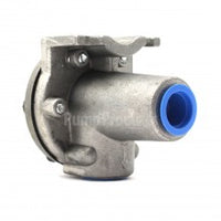 PRV-38 | Oil Safety Valve 3/8