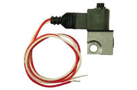 R753NL | 220v Non Delay Solenoid Valve Pump Mount | SUNTEC
