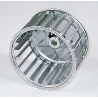 950-1011 | Wheel Kit For HSUL-1 HST-1 HS115-1 HS1 GPAK-1 PAI-3 GPAK-1 GPAK-1TR | TJERNLUND