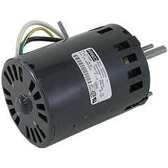 TJERNLUND 950-1020 Motor Kit Less Wheel For HS1 HSJ GPAK-1 GPAK-J/JT* GPAK-1T/TR HSUL-1 J HST-1 J HS115-1 HS115-J VP3 PAI-3 880-0202 7121-4989 | Blackhawk Supply