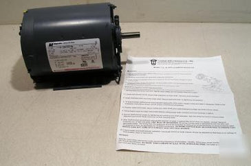 TJERNLUND | 950-1021