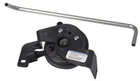 950-1030 | Fan Prover Kit With Sensing Tube Kit 880-4005 HS1 HSJ HSUL-J HST-J HS115-J HSUL- | TJERNLUND