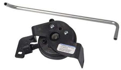 TJERNLUND 950-1030 Fan Prover Kit With Sensing Tube Kit 880-4005 HS1 HSJ HSUL-J HST-J HS115-J HSUL-1 HST-1 HS115-1 GPAK-JT GPAK-1T | Blackhawk Supply